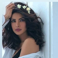 Inara Shekhawat (FL)