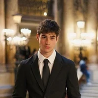 Nirvaan Gupta (husband)