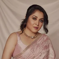 Naintara Shekhawat (FL Mother)