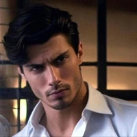 Akira Shekhawat (FL 1 elder brother)