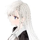 Yumi