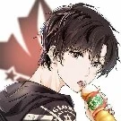 Shin