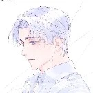Haruo