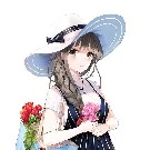 Rina
