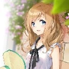 Saki