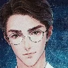 Mr.Shouta(class teacher)