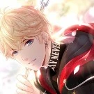 Hara Yuuto