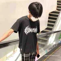 เพื่อนนางเอก(นิว)