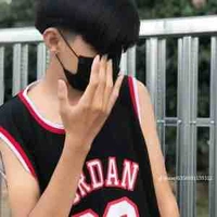 บาส(เพื่อนนางเอก)