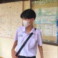 น้องนางเอก(นัล)
