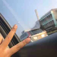 แอดเองง