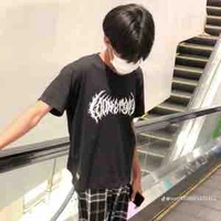 แม่นางเอก(เจน)