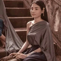 พิกุล:คนรับใช้น.อ