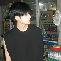 aidan