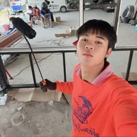 เอเชียร์