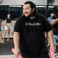 บอสเบลล์