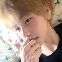 ขวัญเอย(น.อ)