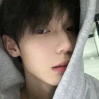 มะลิ(เพื่อน น.อ)