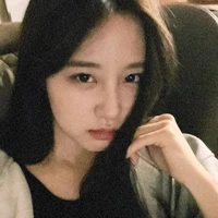 เข็ม(พี่สาว พ.อ)