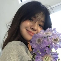 ดาว(พี่สาว น.อ)