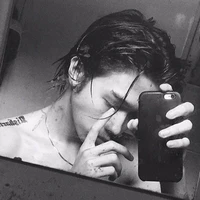 แสง(พี่ชาย น.อ)
