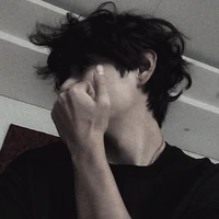 แคน(น้องชาย พ.อ)
