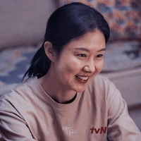 สาย(แม่หอม)