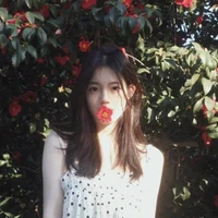 น้ำ(ลูกป้าเขียด)