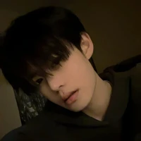 เมฆ(รุ่นน้อง น.อ)
