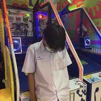 ติน(เพื่อนนอ.)