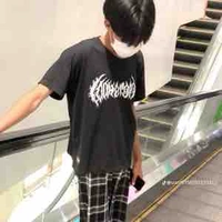 พีเจ(เพื่อนพอ.)