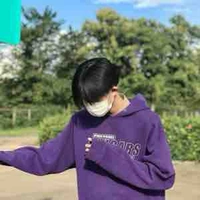 ไทเกอร์(เพื่อนพอ.)