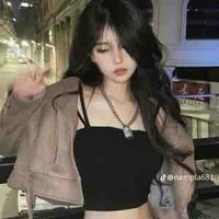 นมสด(เพื่อนนอ.)