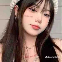 โบ(ชะนี)
