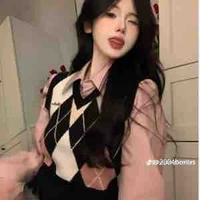 แฟนต้า(แม่นอ.)