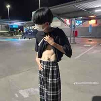 อคิน(พ่อพอ.)