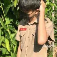 คิน