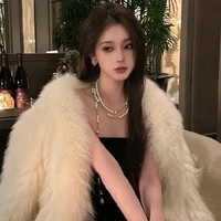 เบล