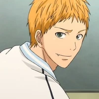 Hayama Kotaro