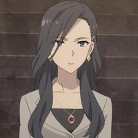 Minako Maki