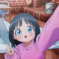 Natsuki Yuki