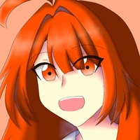 อากิ