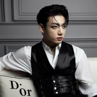 Leonardo Maximus Alvarez