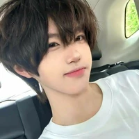 เรมี่(น.อ)