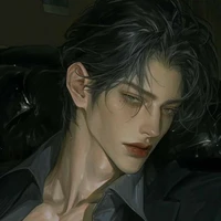 𝐂𝐡𝐢𝐫𝐬𝐭𝐨𝐩𝐡𝐞𝐫 𝐫𝐨𝐝𝐫𝐢𝐜𝐤