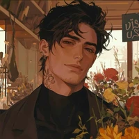 𝐌𝐚𝐭𝐡𝐞𝐰 𝐬𝐦𝐢𝐭𝐡(𝐦𝐥 𝐟𝐫𝐧𝐝)