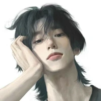 𝐌𝐢𝐜𝐡𝐞𝐚𝐥 𝐰𝐢𝐥𝐥𝐚𝐦(𝐦𝐜 𝐛𝐫𝐨)