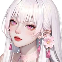 chessy charliana /cessy
