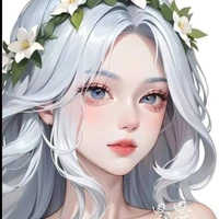 shellina arabell/lina