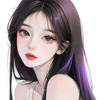 aletha Alexandra/alegita